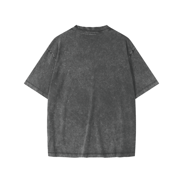 Xmas T Shirt | Kids | Truck